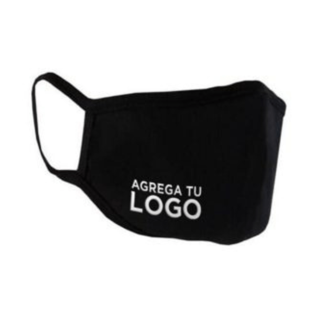 Cubrebobas personalizados