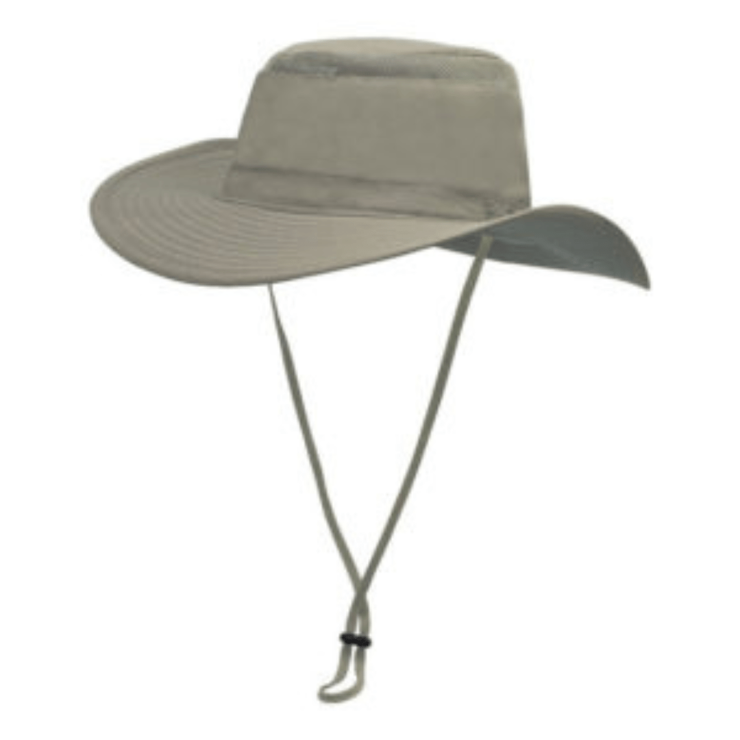 Sombreros personalizados