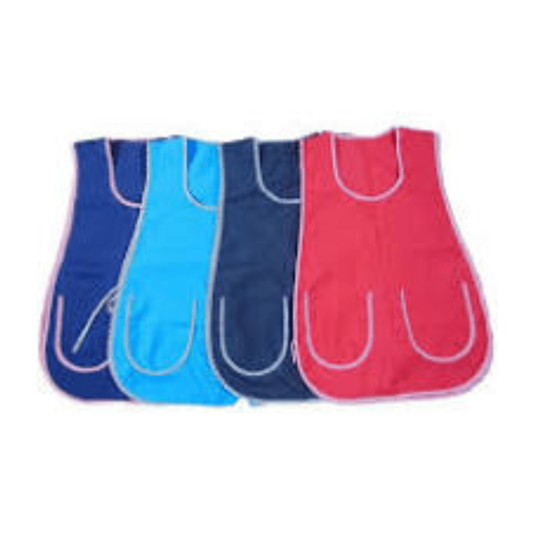 Filiínas personalizadas