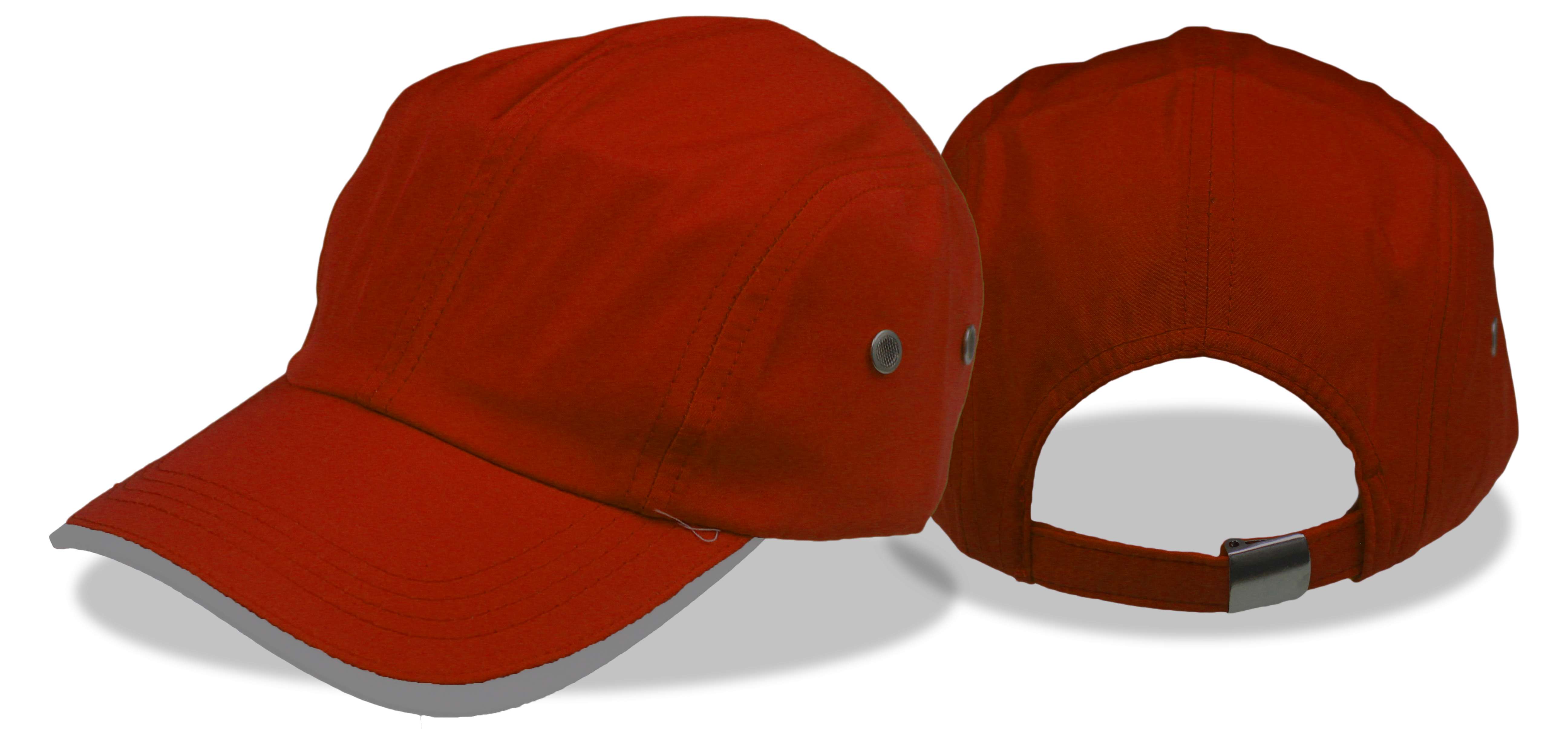 Gorra reflejante