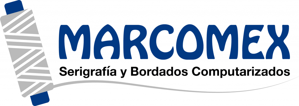 Bordados y estampados en Cancún